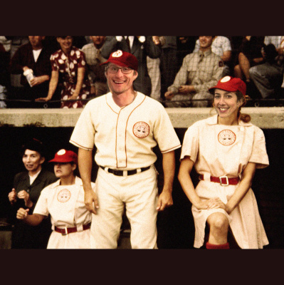 Pop Culture Intervention