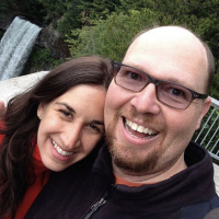 On Trails by Robert Moor - ep01