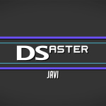 Dsaster