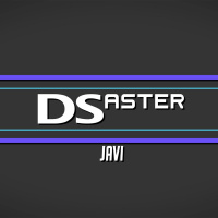 Dsaster 2020 - Mini-podcast