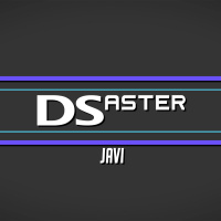 DSaster 01 - Super Mario 64 DS