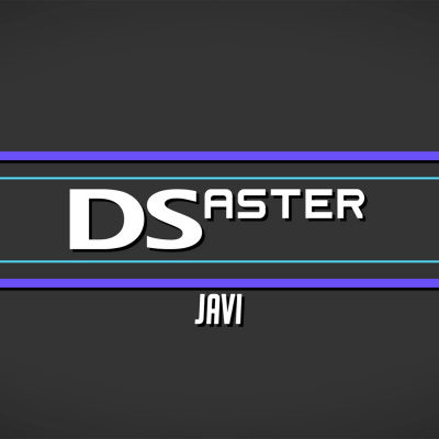Dsaster