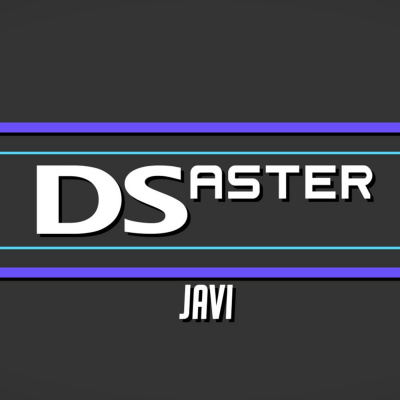 Dsaster