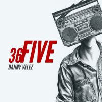 36Five #24 - Hard Times Dont Last