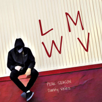 Danny Velez - ADE Thoughts