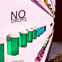 No Drops On The Main Stage ( 36FIVE ) 