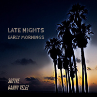 So Its Not WMC anymore? Ok, Miami Music Week.