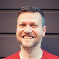 022 - TDD and Refactoring with Corey Haines