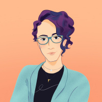 029 - Erin Dees, Co-Author of Effective Testing with RSpec 3