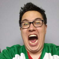 013 - The Balance Between Testing and Feature Development with Dave Kimura