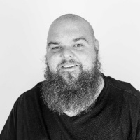 011 - How Jason Charnes Got Started with Testing