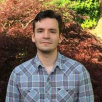 012 - Refactoring Legacy Projects and Test Suites with John Cech