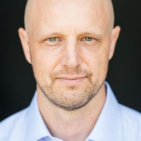 017 - Michael Hartl, Author of the Ruby on Rails Tutorial