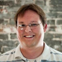 014 - Chris Oliver, Creator of GoRails