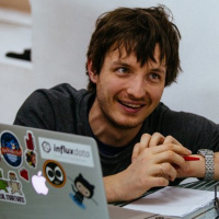 016 - Fast Tests with Vladimir Dementyev