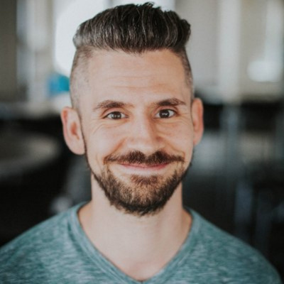 The Ruby Testing Podcast