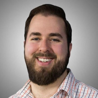 The Ruby Testing Podcast