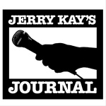 Jerry Kays Journal