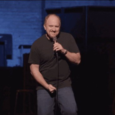 Beers, Bourbon  Banter