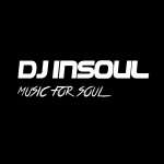 Dj Insoul