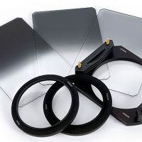 Capítulo 10 Podcast - Episodio 3- Uso de Filtros