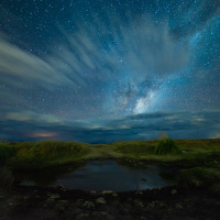 Capítulo 15 Podcast - Distancia Hiperfocal