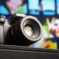 ABC para vender tus fotos en Internet