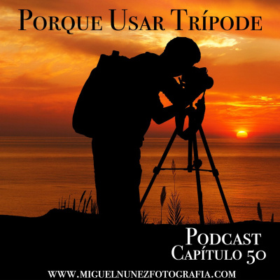 Podcast Aprendo Fotografia Online