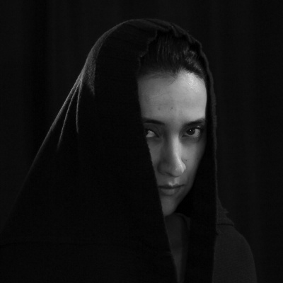 Podcast Aprendo Fotografia Online