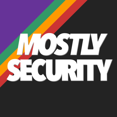 Mostly Security