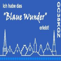 09.10.18 - Wachtendonk