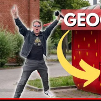 02.06.23 - Warnsdorf goes YouTube