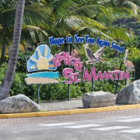 01.03.23 - Reisebericht: Länderpunkt Anguilla