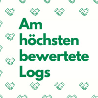 12.04.22 - Logs, Maps und GeoTour 