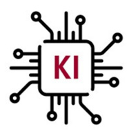 17.03.23 - KI und GC, passt das?