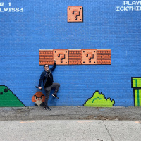 23.03.23 - Geo Touren