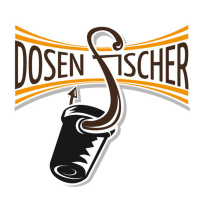 23.10.18 - wir nannten es Dosenfischen