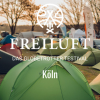 21.04.22 - Globetrotter Freiluft KölnampMünchen
