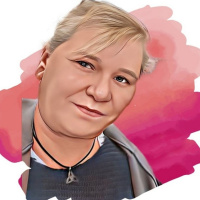 08.12.22 - Vorstellung Reise-Frau Annette