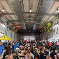 17.02.23 - Alle Megas und Gigas 2023