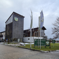 26.01.23 - Reisebericht: Ayinger Land