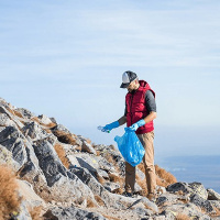 02.02.23 - Die 4 Grundprinzipien beim Geocaching 