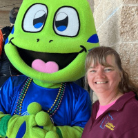 17.05.23 - PinkMonkey2 im Interview