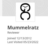 24.05.22 - Reviewer Mummelratz