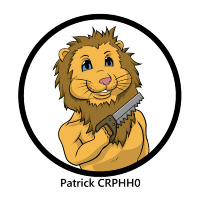 20.12.22 - Vorstellung Patrick