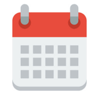 05.08.22 - Kalender-Caches