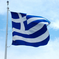 26.05.23 - Tessanoliki 