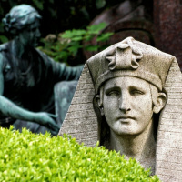 19.04.23 - Ausflug nach Wien