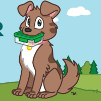 20.09.22 - Tracker, die Spürnase an Signals Seite