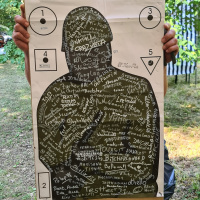 09.+12.06.23 - Mega Event: Fortresse Frankreich